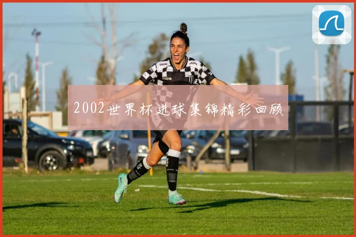 2002世界杯进球集锦精彩回顾