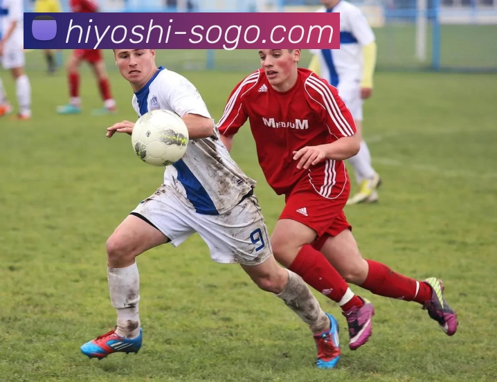 世界杯成就阿根廷足球新黄金期 国家队成绩带动青训与经济发展