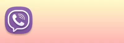 星空体育体育登录入口 logo